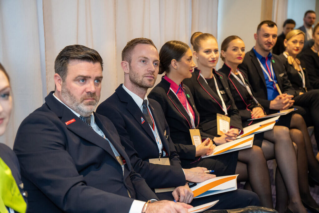 AmberSky Training Academy