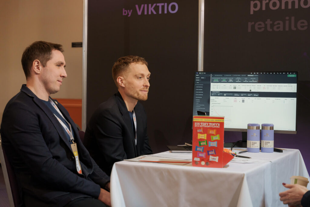 Opening Ceremony & Trade Show for Airline Management